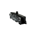 9680afdb-c75c-46db-950e-2480d362f157