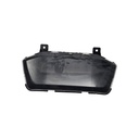 de8c85c5-a8bb-4e5c-b515-dae697eefeac