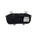 04accb6e-88d2-497d-b914-48cb30c9ff76