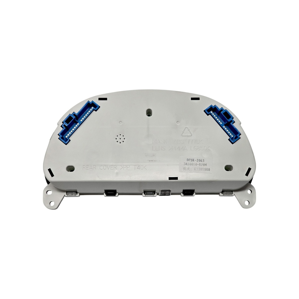 5abb00cc-c505-41c9-a5f2-8a0eb75344d5