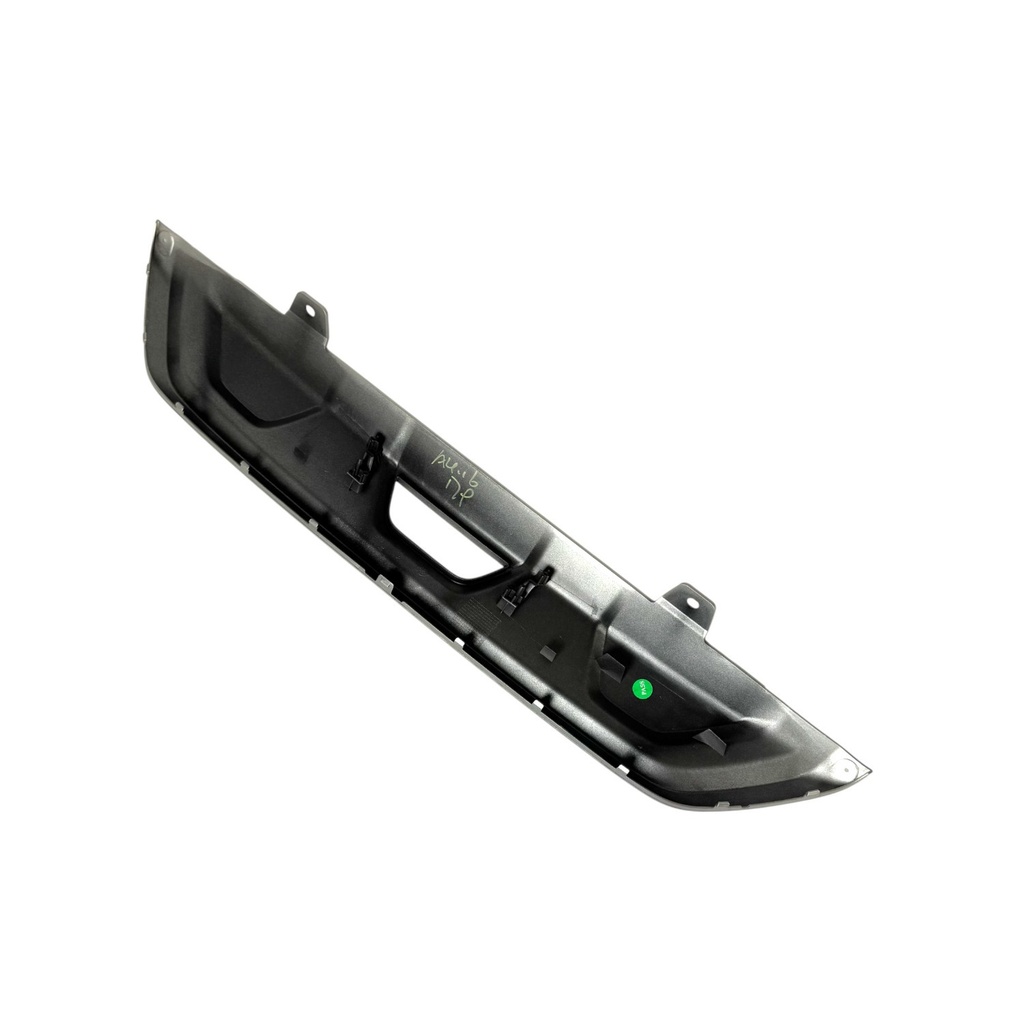 6fad0b7b-a80a-41f8-8a06-2ec39ced42a9