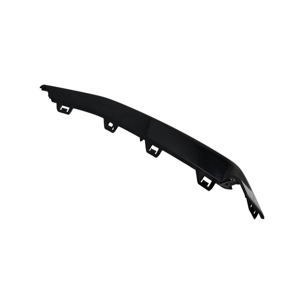 0ffec2d1-2d03-440c-85af-4ae82be3c8a0