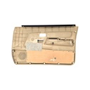 3eb6b92f-bbea-4a79-b403-aceeb3cad9cf