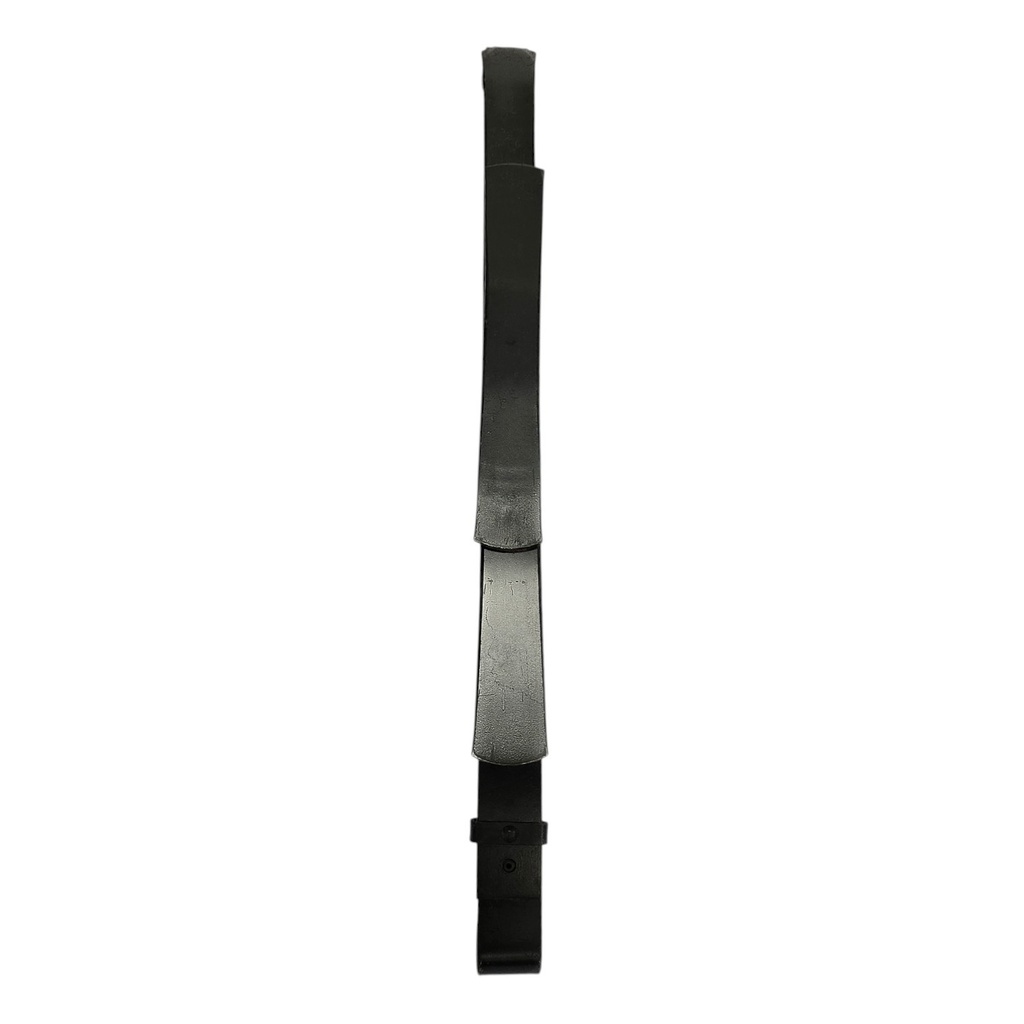 cb6e2f58-7940-48da-a284-2d8e647469b9