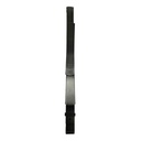 cb6e2f58-7940-48da-a284-2d8e647469b9