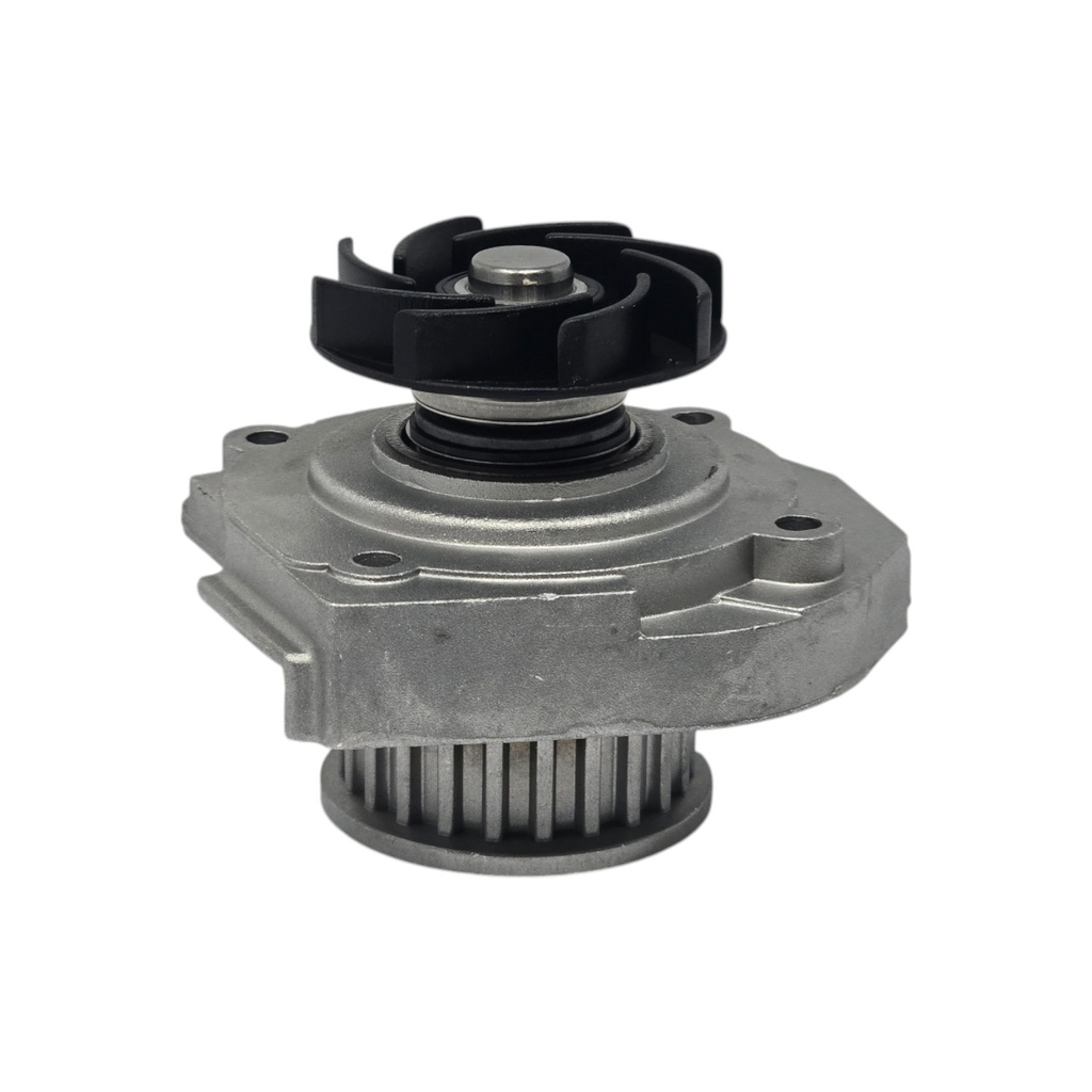 71f0bcca-4964-4481-89a9-44de4157fca1