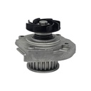 71f0bcca-4964-4481-89a9-44de4157fca1