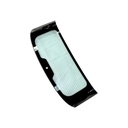 e0109446-9232-42e3-9035-5edc695fbb4a
