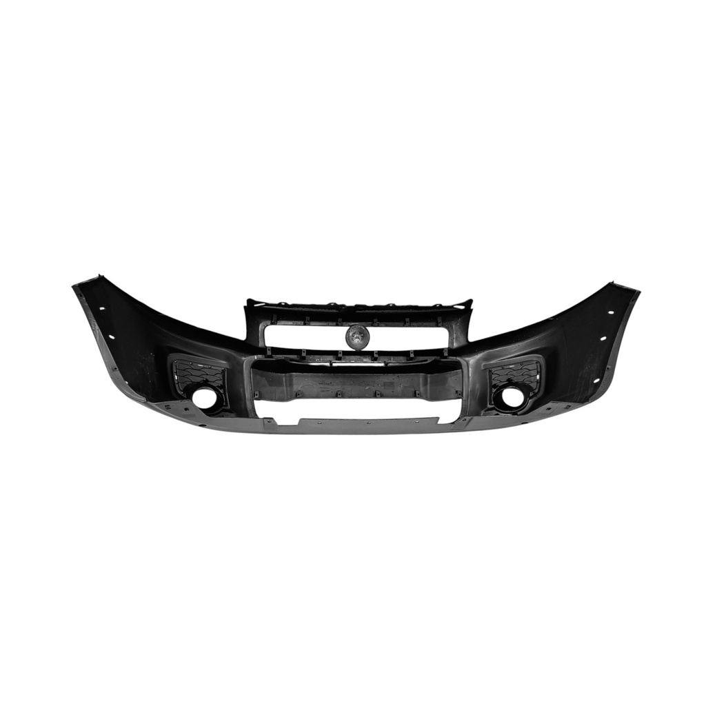 3469a5d4-de03-4000-a7b0-d967e8c5d3a8