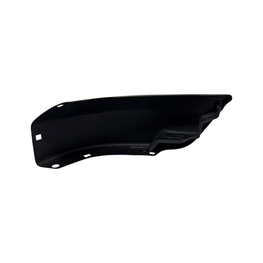 67eca572-6a3d-4944-a36b-46f08039d439