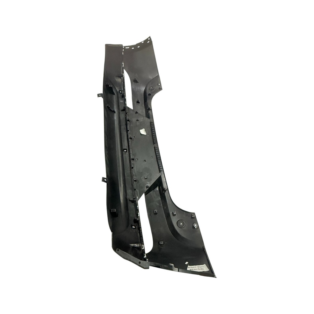 9fd0b983-178f-4043-ac8a-9196192ccbb0