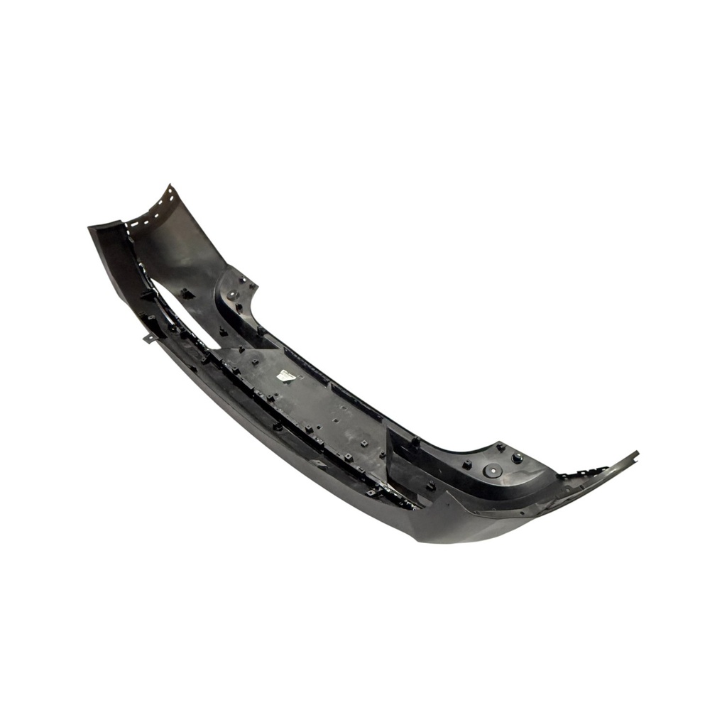 92cc3685-1b1e-4d3a-8725-780649635dda
