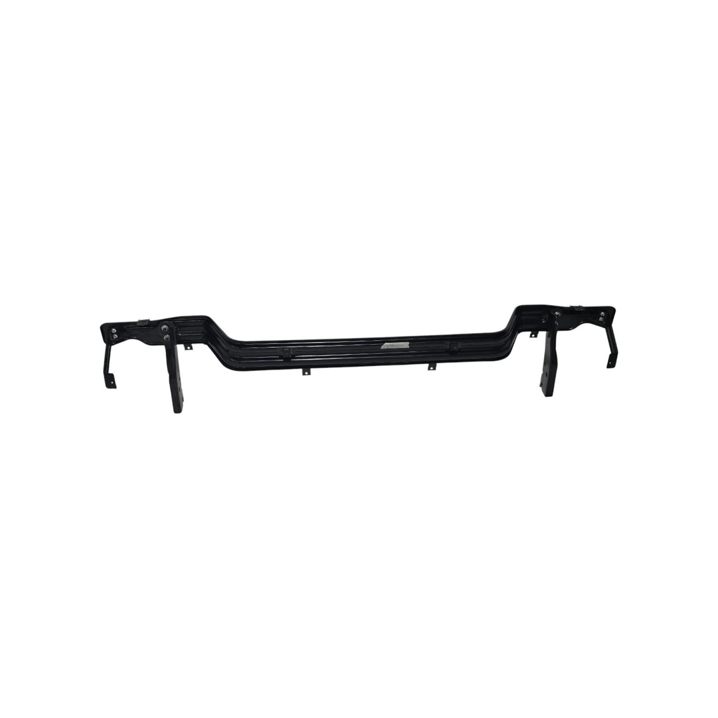 5a6fabca-1a15-4710-80fa-fc7607f3018e