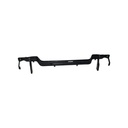 5a6fabca-1a15-4710-80fa-fc7607f3018e