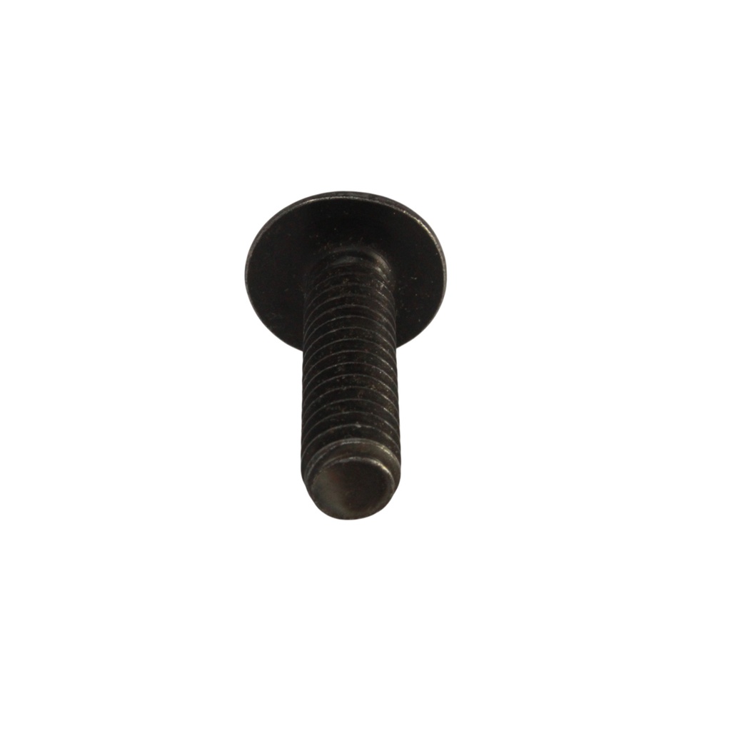 bdb2252f-a83a-4f8e-a4aa-cd885f5a3003