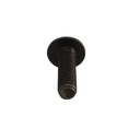 bdb2252f-a83a-4f8e-a4aa-cd885f5a3003