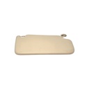 51407e9f-c9dc-45f9-af95-9037e60b58c3