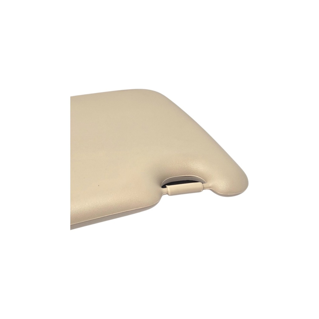 3ec6ef20-5740-4a96-b26d-9ca7153eea8b