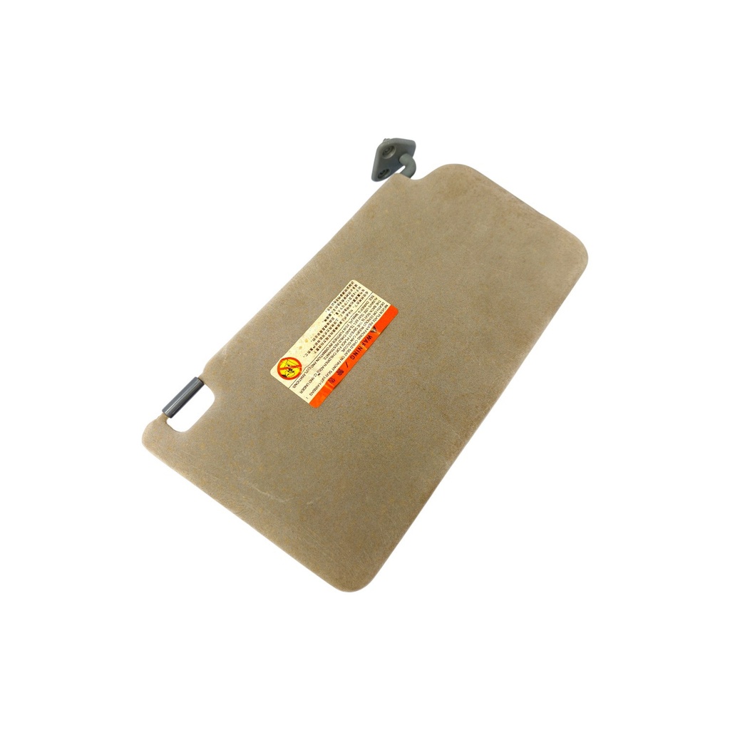 0bd093ed-ef30-4b3a-adc0-5a93521941f1