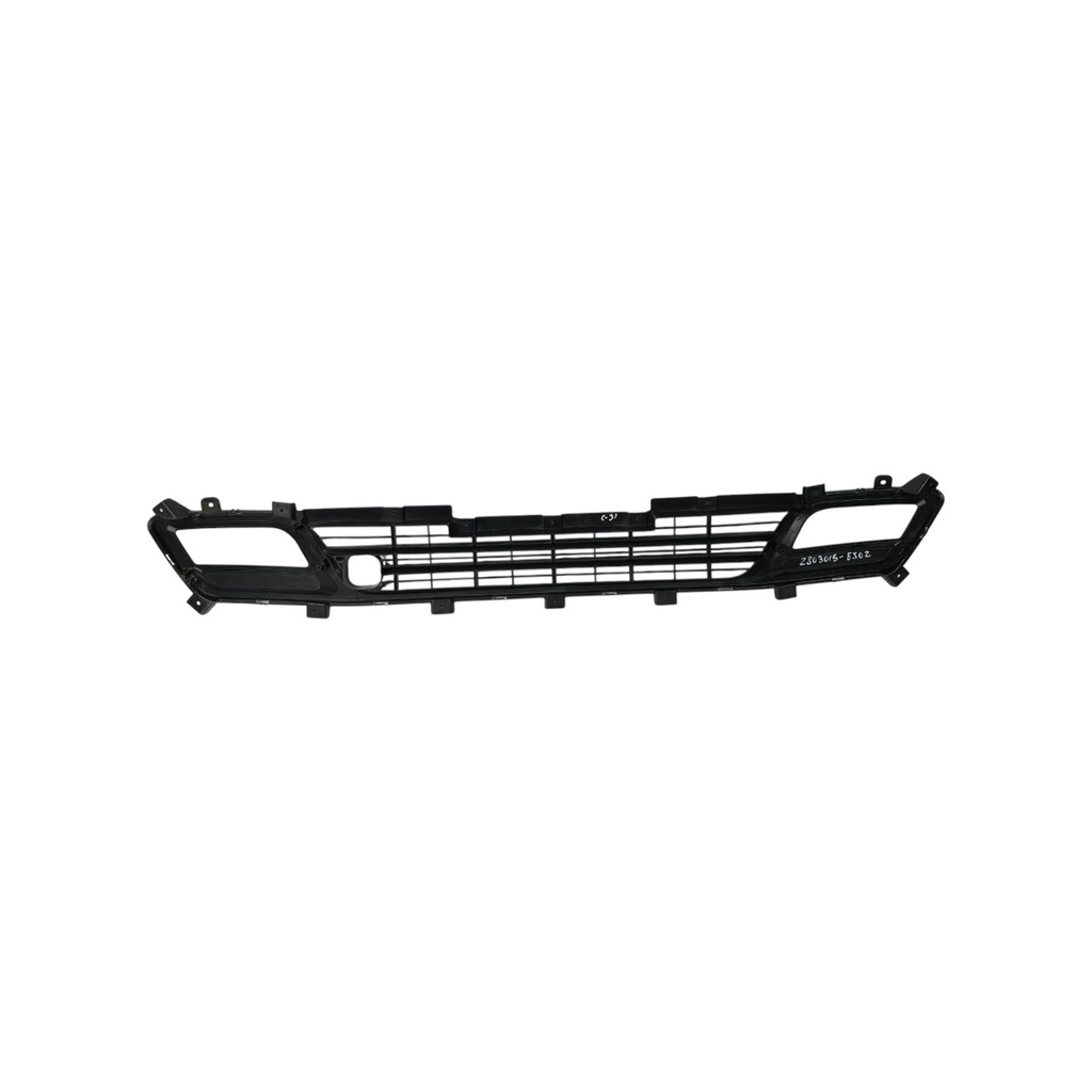 2fd4aaf4-6354-4a68-a047-e166cb416d40