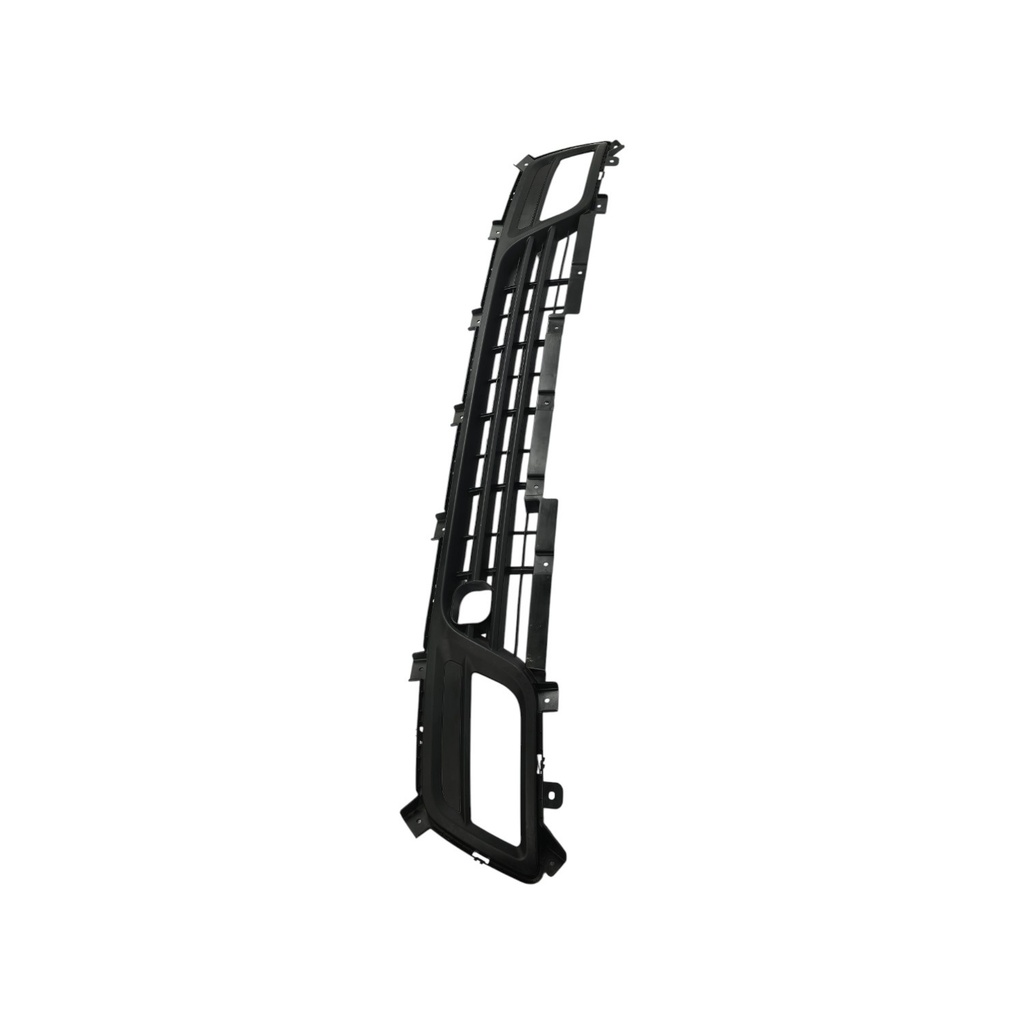 04826b45-65b7-49cf-9b10-b353cab0f1cf