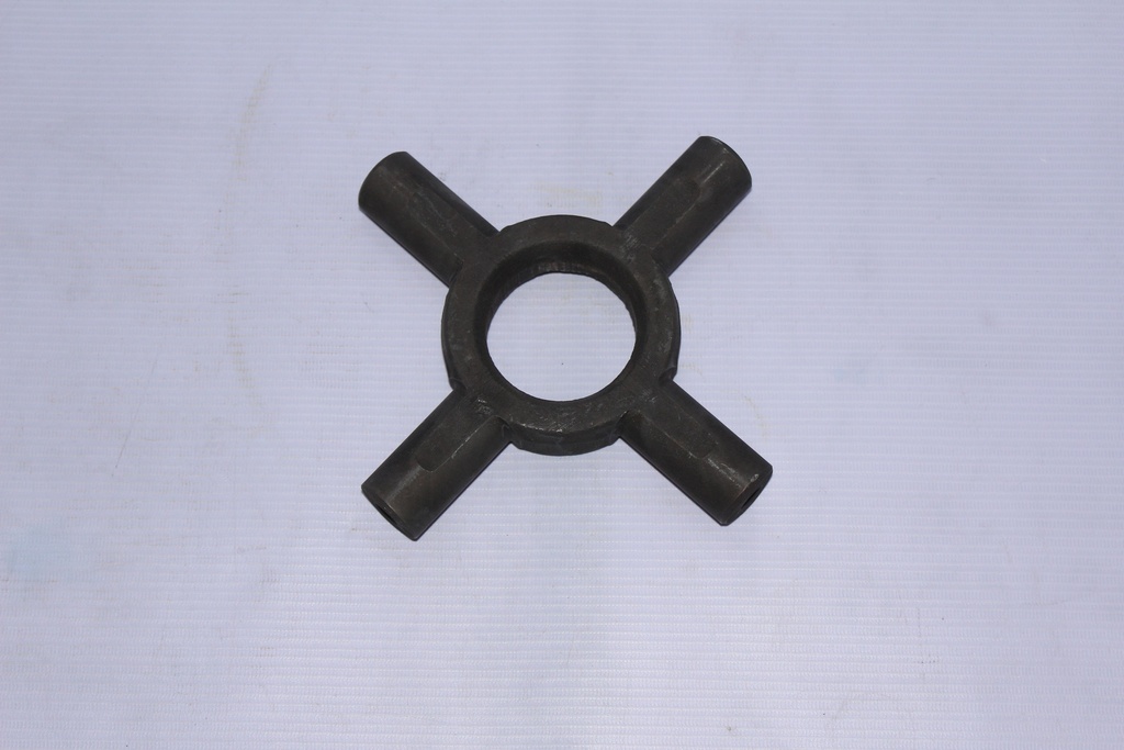 b24ae967-c451-46a6-8fa2-bde7ec7612bb