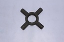 b24ae967-c451-46a6-8fa2-bde7ec7612bb