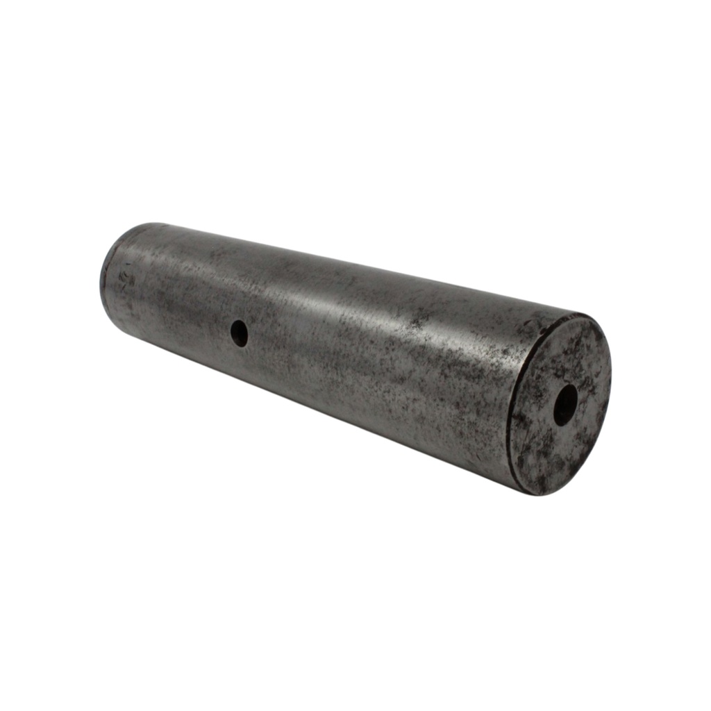 161e3045-1fda-47d7-89a6-0c7859c63029