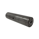 161e3045-1fda-47d7-89a6-0c7859c63029