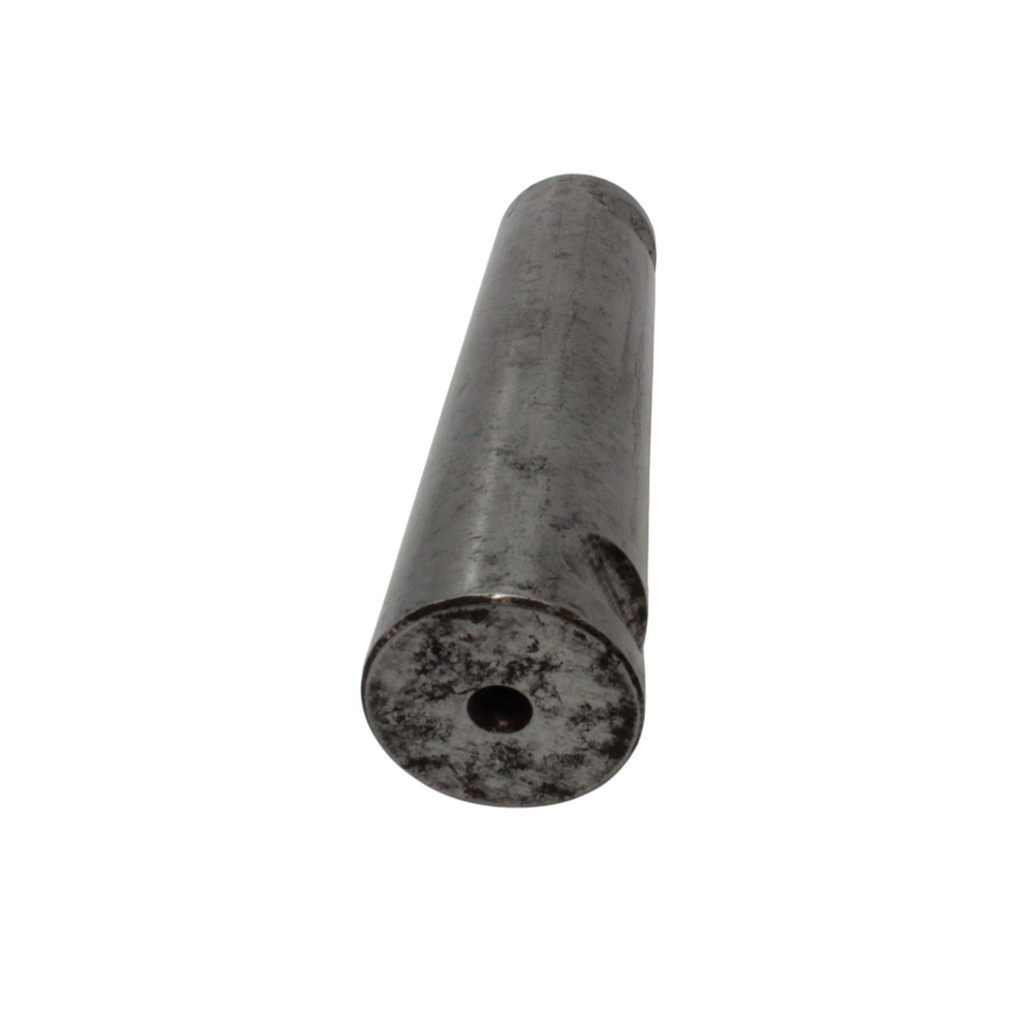 d57eca4d-d36f-40a6-828e-71e9ba262ef2