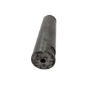 d57eca4d-d36f-40a6-828e-71e9ba262ef2