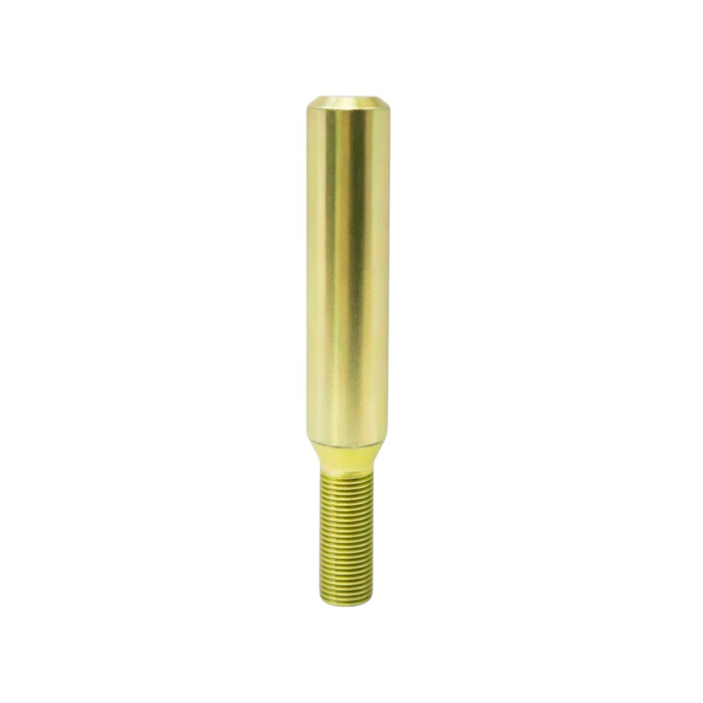 abd471c7-df89-4ae6-a4ea-91c5da5be3a9