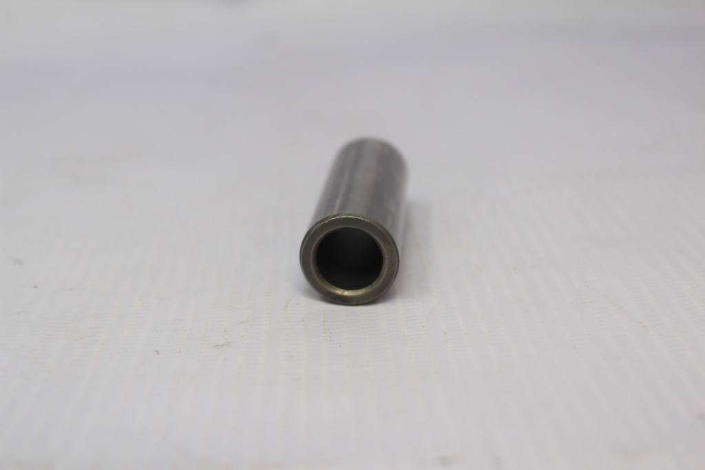 ec7dacc8-3988-48f2-ba60-4e4973a686c5