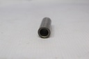 ec7dacc8-3988-48f2-ba60-4e4973a686c5
