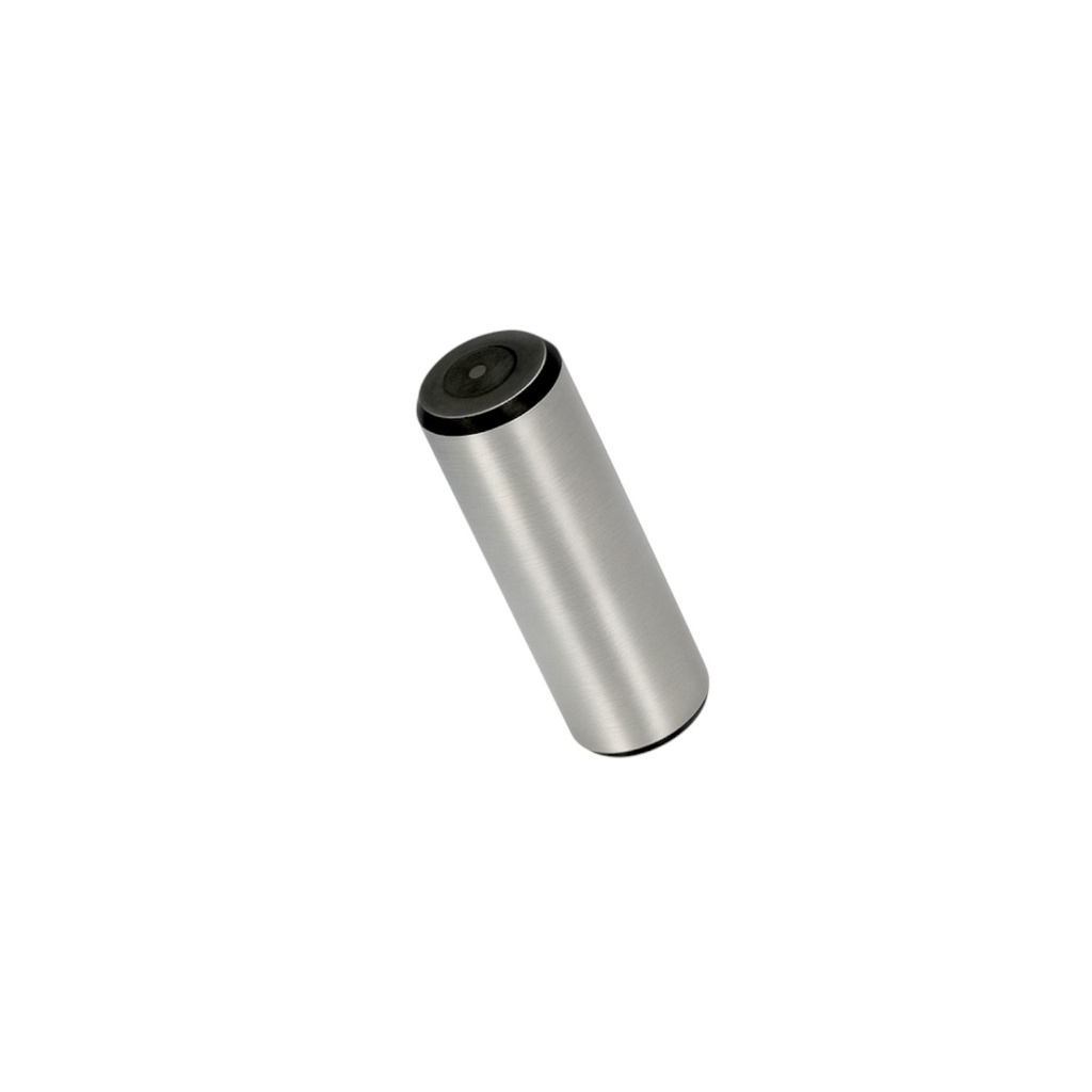 08c2f3cc-606b-48e3-9896-5deda2d1a035