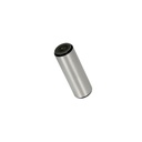 08c2f3cc-606b-48e3-9896-5deda2d1a035