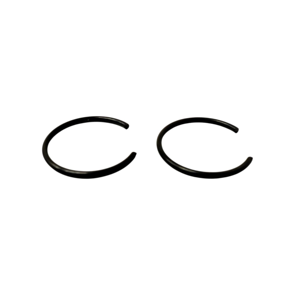 f0701c2c-9c7e-4795-a311-2d87e1ef014d
