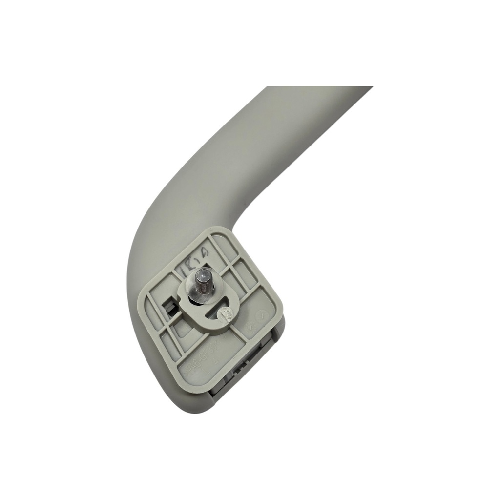 dca8bc8b-edb9-4f61-96a6-8c209ecbb009
