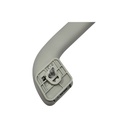 dca8bc8b-edb9-4f61-96a6-8c209ecbb009