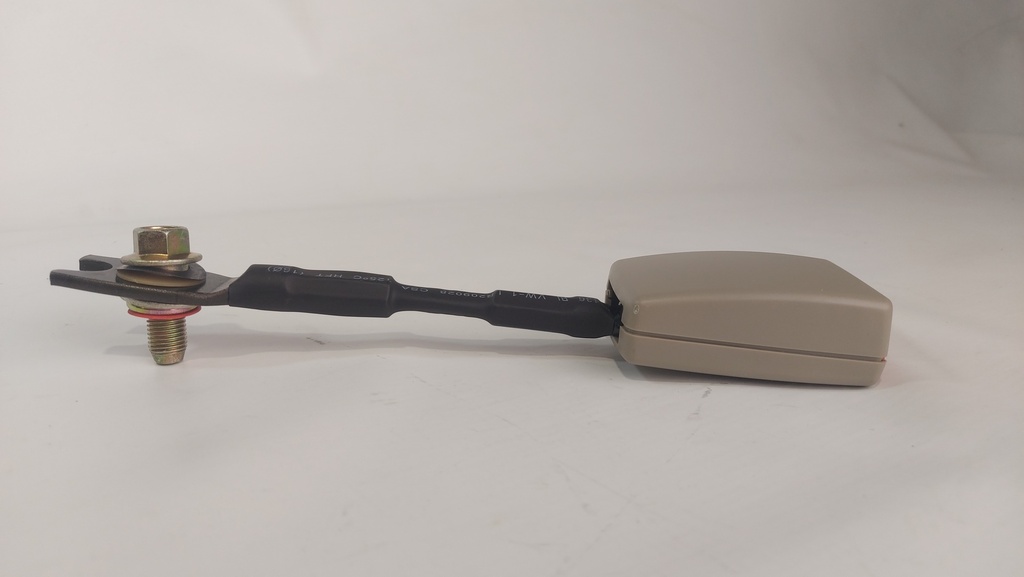 c652cde1-3eec-4ecb-8851-475ef02b61cf