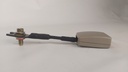 c652cde1-3eec-4ecb-8851-475ef02b61cf