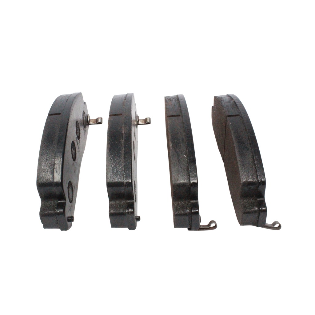 a3ac63f3-ded7-4860-9650-f6266895ae54