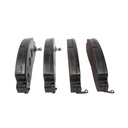 a3ac63f3-ded7-4860-9650-f6266895ae54