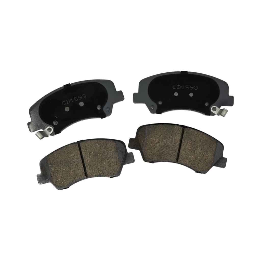 4564ef70-6dec-497f-bb9e-009899ff38de