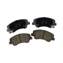 4564ef70-6dec-497f-bb9e-009899ff38de
