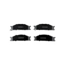 188e270c-7273-439f-80bf-ef30dfe3db62