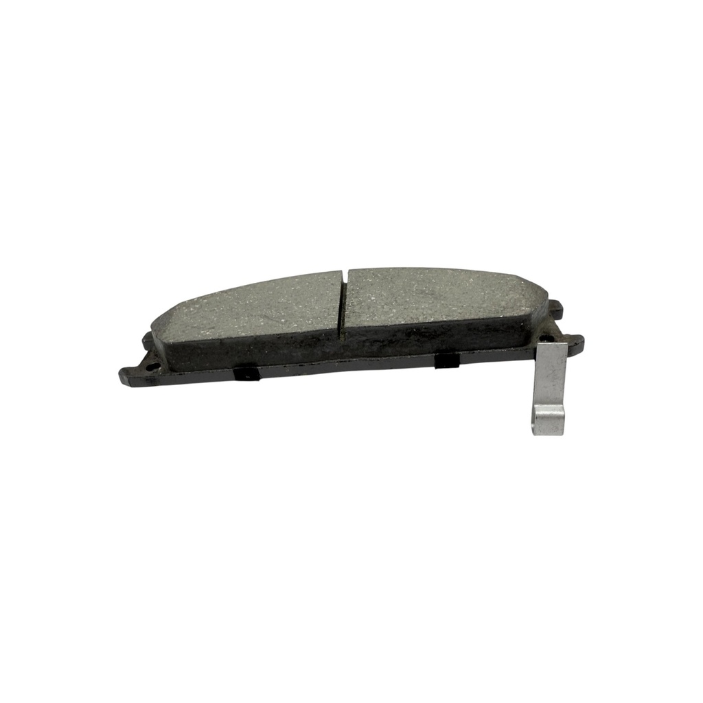 af954fe9-efd3-4562-9afd-10b4753e20ce