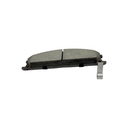 af954fe9-efd3-4562-9afd-10b4753e20ce
