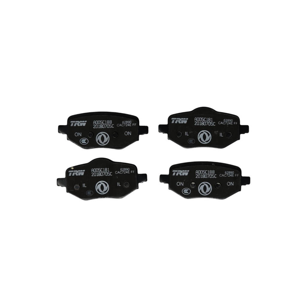 bc9b801d-755d-49cb-bd88-f8649ab72f2c