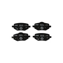 bc9b801d-755d-49cb-bd88-f8649ab72f2c